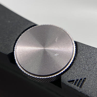 【中古】DP-X1【秋葉原】