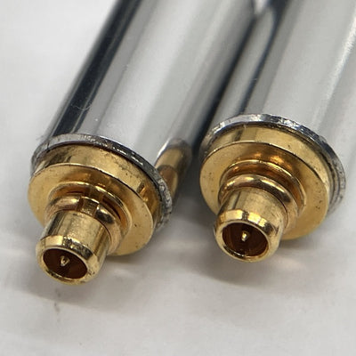 【中古】＜玲-Rei MMCX→2.5φ4極＞BSP-HPCL-SDTREPM4【秋葉原】