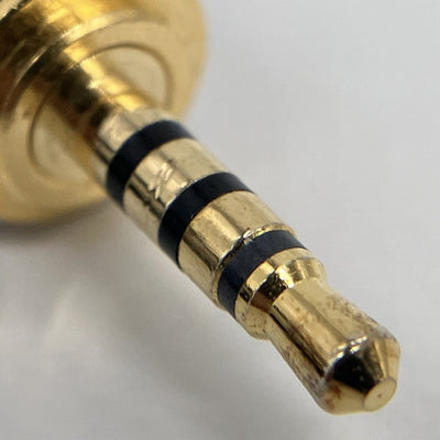 【中古】＜玲-Rei MMCX→2.5φ4極＞BSP-HPCL-SDTREPM4【秋葉原】