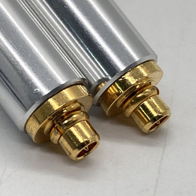 【中古】＜凌-Ryou MMCX→"PRシリーズ"2.5φ4極プラグ＞BSP-HPCL-UPTCEPM4【秋葉原】