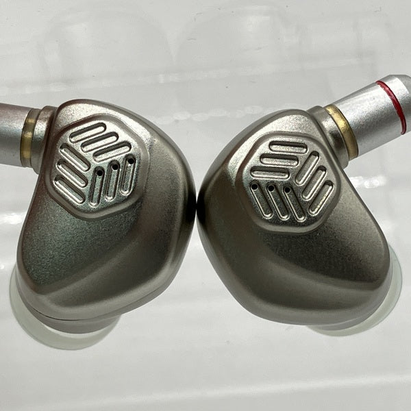 ☆Astrotec AM850 MK2 新品未開封☆ Astrotec 【中古】AM850MK2【秋葉原】 – e☆イヤホン