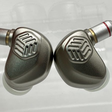 Astrotec 【中古】AM850MK2【秋葉原】 – e☆イヤホン