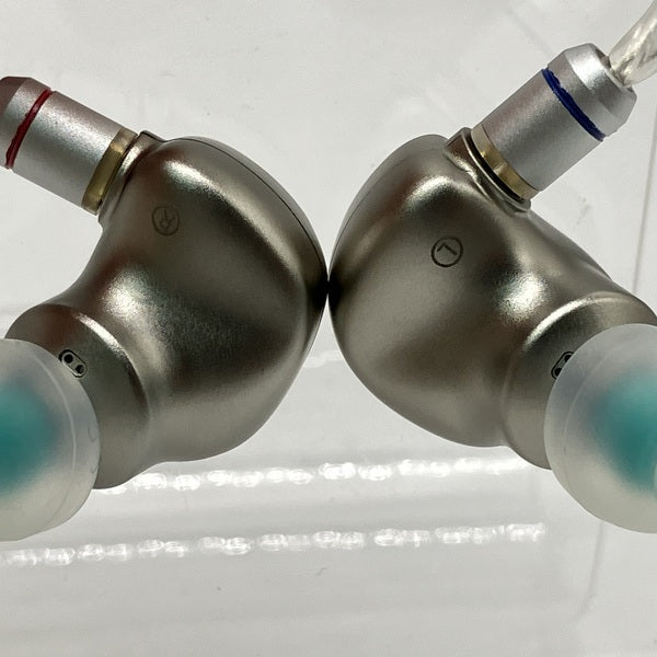 Astrotec AM850 Mk2 Gray 新品未開封品 AM850 MK2 – Astrotec