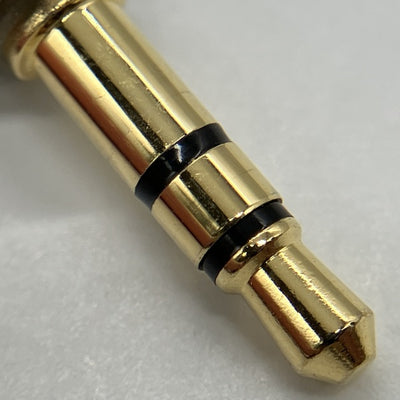【中古】AM850MK2【秋葉原】