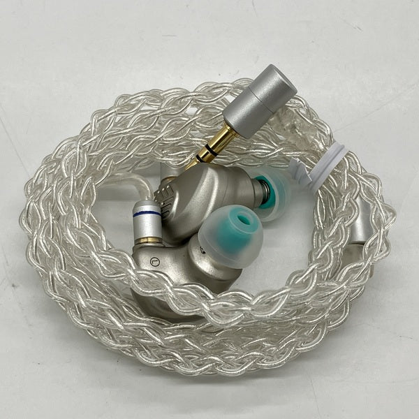 Astrotec 【中古】AM850MK2【秋葉原】 – e☆イヤホン