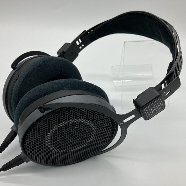 audio-technica 【中古】ATH-R70xa【日本橋】 – e☆イヤホン