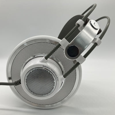 【中古】K701【日本橋】