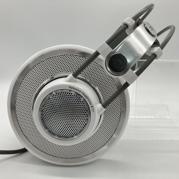 【中古】K701【日本橋】