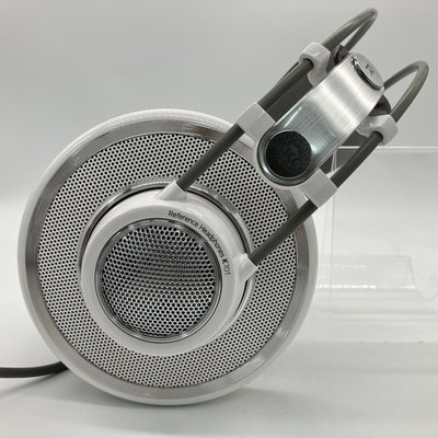 【中古】K701【日本橋】