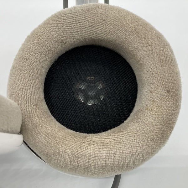 【中古】K701【日本橋】