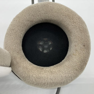 【中古】K701【日本橋】