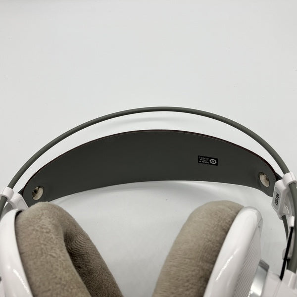 【中古】K701【日本橋】