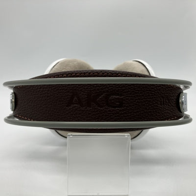 【中古】K701【日本橋】