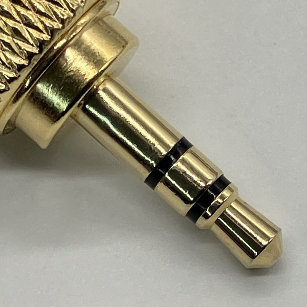 【中古】K701【日本橋】