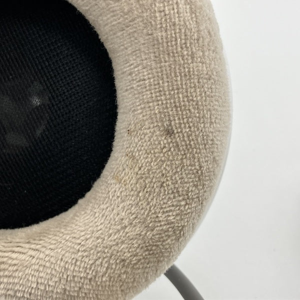 【中古】K701【日本橋】