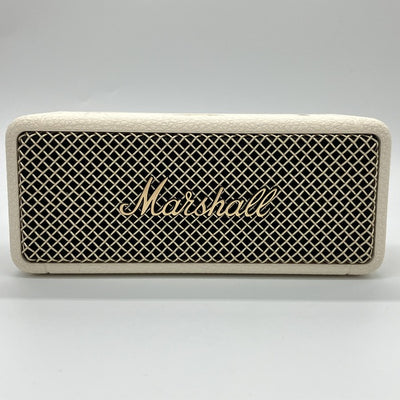 【中古】Emberton II Cream【日本橋】