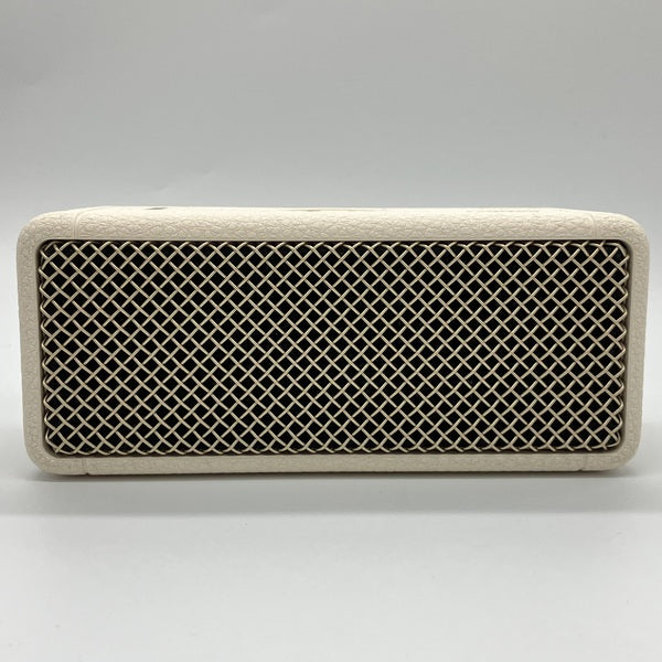 【中古】Emberton II Cream【日本橋】