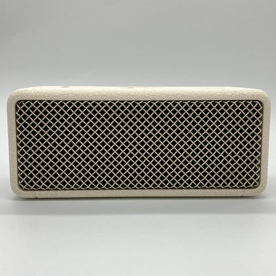 【中古】Emberton II Cream【日本橋】