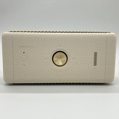 【中古】Emberton II Cream【日本橋】
