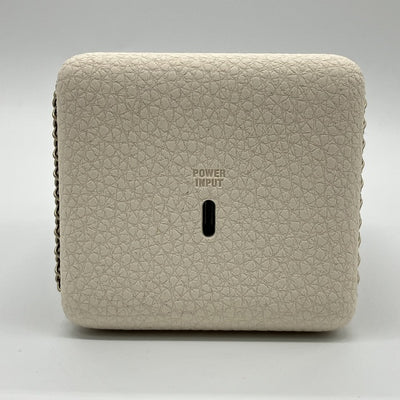 【中古】Emberton II Cream【日本橋】