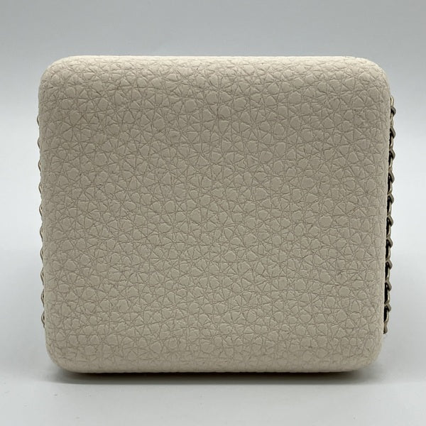 【中古】Emberton II Cream【日本橋】