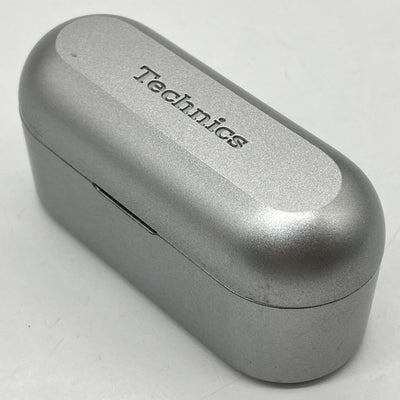 【中古】EAH-AZ40M2-S シルバー【秋葉原】