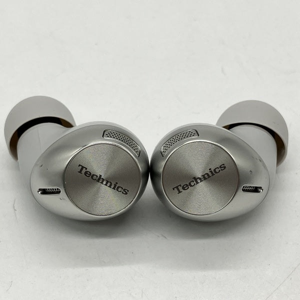 【中古】EAH-AZ40M2-S シルバー【秋葉原】