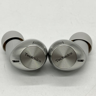 【中古】EAH-AZ40M2-S シルバー【秋葉原】