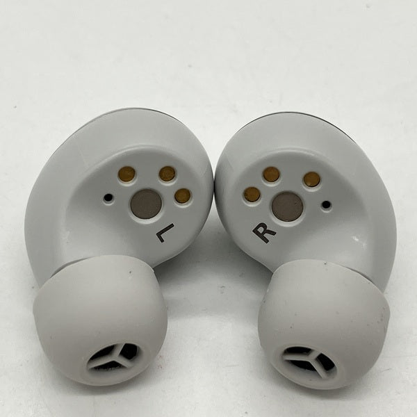 【中古】EAH-AZ40M2-S シルバー【秋葉原】