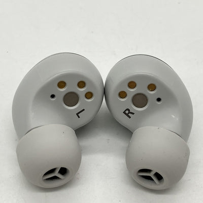 【中古】EAH-AZ40M2-S シルバー【秋葉原】
