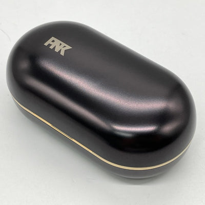 【中古】TE-W1 ピエール中野コラボモデル【TE-W1-PNK】【秋葉原】