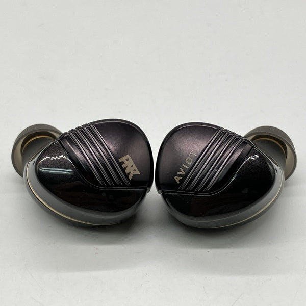 【中古】TE-W1 ピエール中野コラボモデル【TE-W1-PNK】【秋葉原】