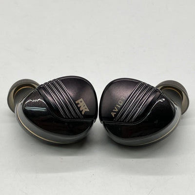 【中古】TE-W1 ピエール中野コラボモデル【TE-W1-PNK】【秋葉原】