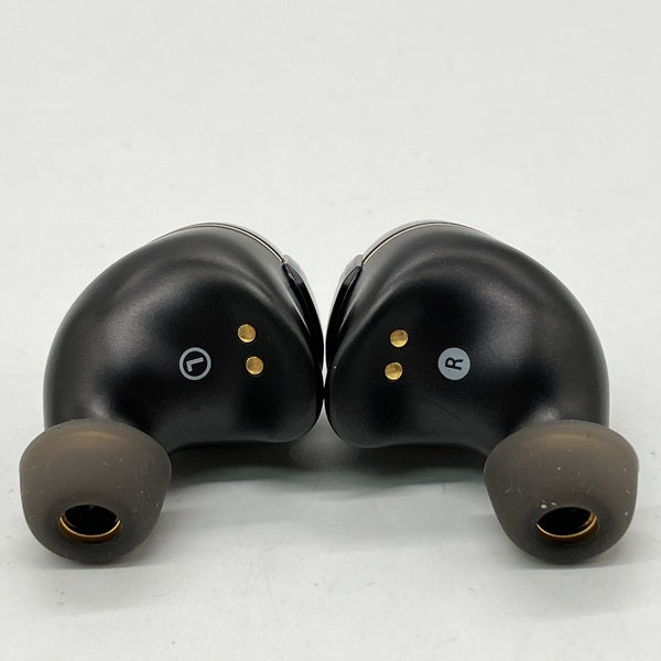 【中古】TE-W1 ピエール中野コラボモデル【TE-W1-PNK】【秋葉原】