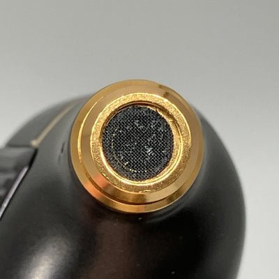 【中古】TE-W1 ピエール中野コラボモデル【TE-W1-PNK】【秋葉原】