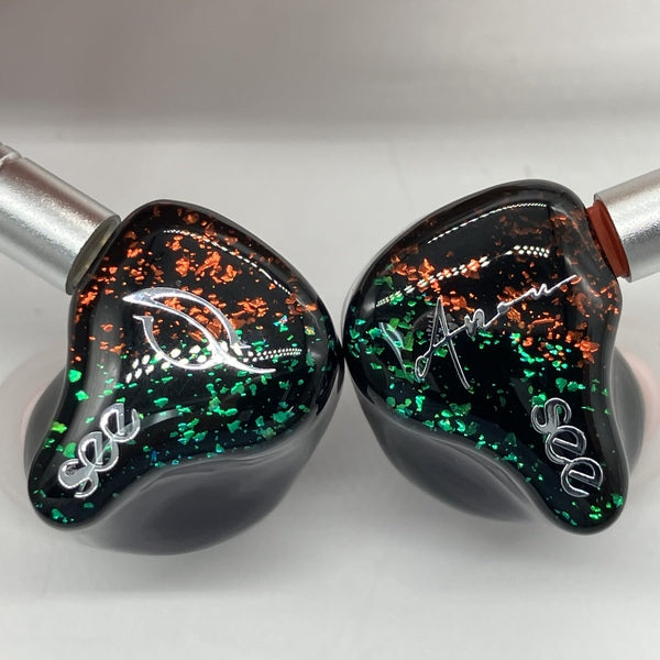 【中古】ANOU【秋葉原】