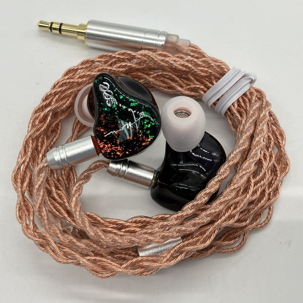 【中古】ANOU【秋葉原】