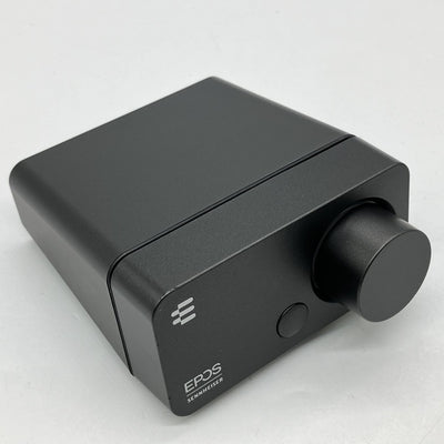 【中古】EPOS/SENNHEISER GSX-300【秋葉原】