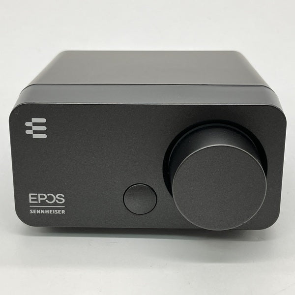 【中古】EPOS/SENNHEISER GSX-300【秋葉原】