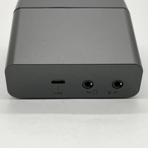 【中古】EPOS/SENNHEISER GSX-300【秋葉原】