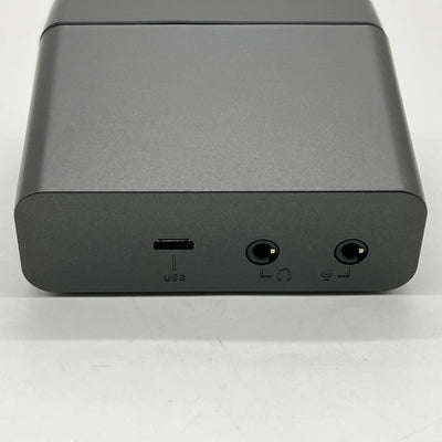 【中古】EPOS/SENNHEISER GSX-300【秋葉原】