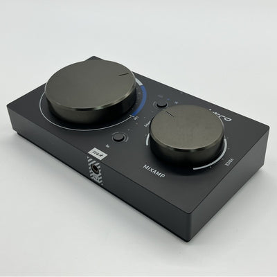 【中古】MIXAMP Pro TR【秋葉原】