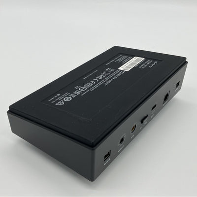 【中古】MIXAMP Pro TR【秋葉原】