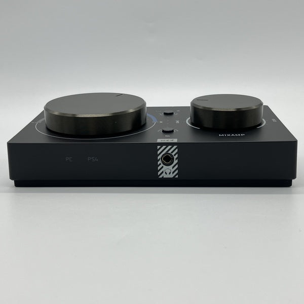 【中古】MIXAMP Pro TR【秋葉原】