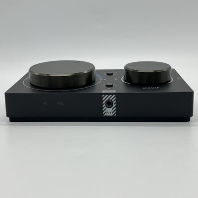 【中古】MIXAMP Pro TR【秋葉原】