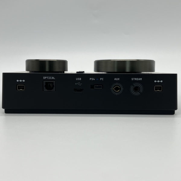 【中古】MIXAMP Pro TR【秋葉原】