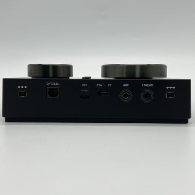 【中古】MIXAMP Pro TR【秋葉原】