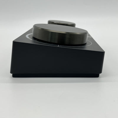 【中古】MIXAMP Pro TR【秋葉原】