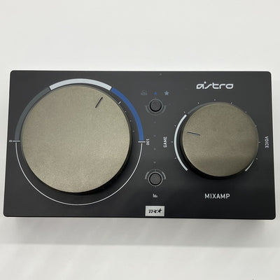 【中古】MIXAMP Pro TR【秋葉原】