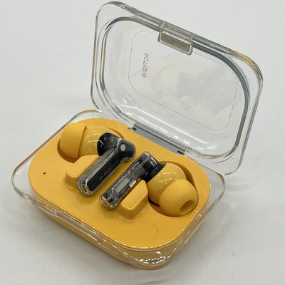【中古】Nothing Ear (a) Yellow【秋葉原】
